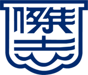 Китчи team logo