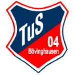 Бовингхаузен team logo