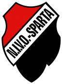 Ниво Спарта team logo