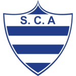 transfer-team-logo