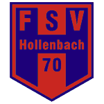 team-logo