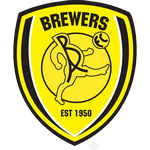 team-logo