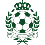 Дессель Спорт team logo
