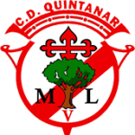 Кинтанар team logo