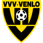 ВВВ-Венло team logo
