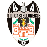 Кастельоненсе team logo