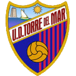 Торре дель Мар team logo