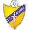 Беррон team logo