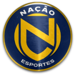 transfer-team-logo