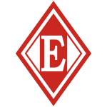 Айнхайт Вернигероде team logo
