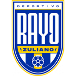 Райо Сулиано