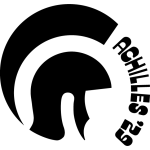 Ахиллес '29 team logo