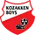 Козаккен Бойс