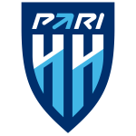 Нижний Новгород U19 team logo