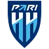Нижний Новгород U19