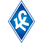 Крылья Советов U19