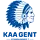 Гент