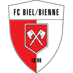 Биль-Бьенн team logo