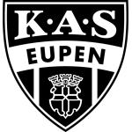 КАС Эйпен