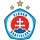 Слован Братислава