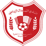 team-logo