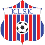 Лондерзиль team logo