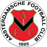 АФК team logo