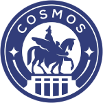 team-logo-background