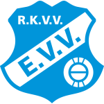 ЭВВ team logo
