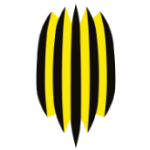 Рух Винники U19