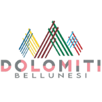 Доломити Беллунези team logo