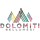Доломити Беллунези