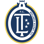 Ламеция-Терме team logo