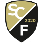 СК Фрайталь team logo
