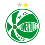 Жувентуде W team logo