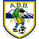 АББ