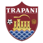 Трапани 1905