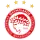 Олимпиакос Пирей II