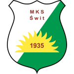 Свит team logo