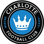 Шарлотт team logo