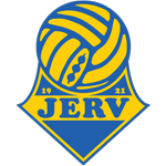 transfer-team-logo