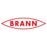 Бранн team logo