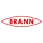 Бранн