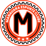 transfer-team-logo