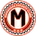 Манаурара