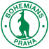 Богемианс 1905