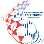 Линден team logo