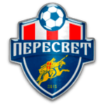 team-logo