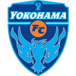 Йокогама team logo