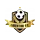 Либертад